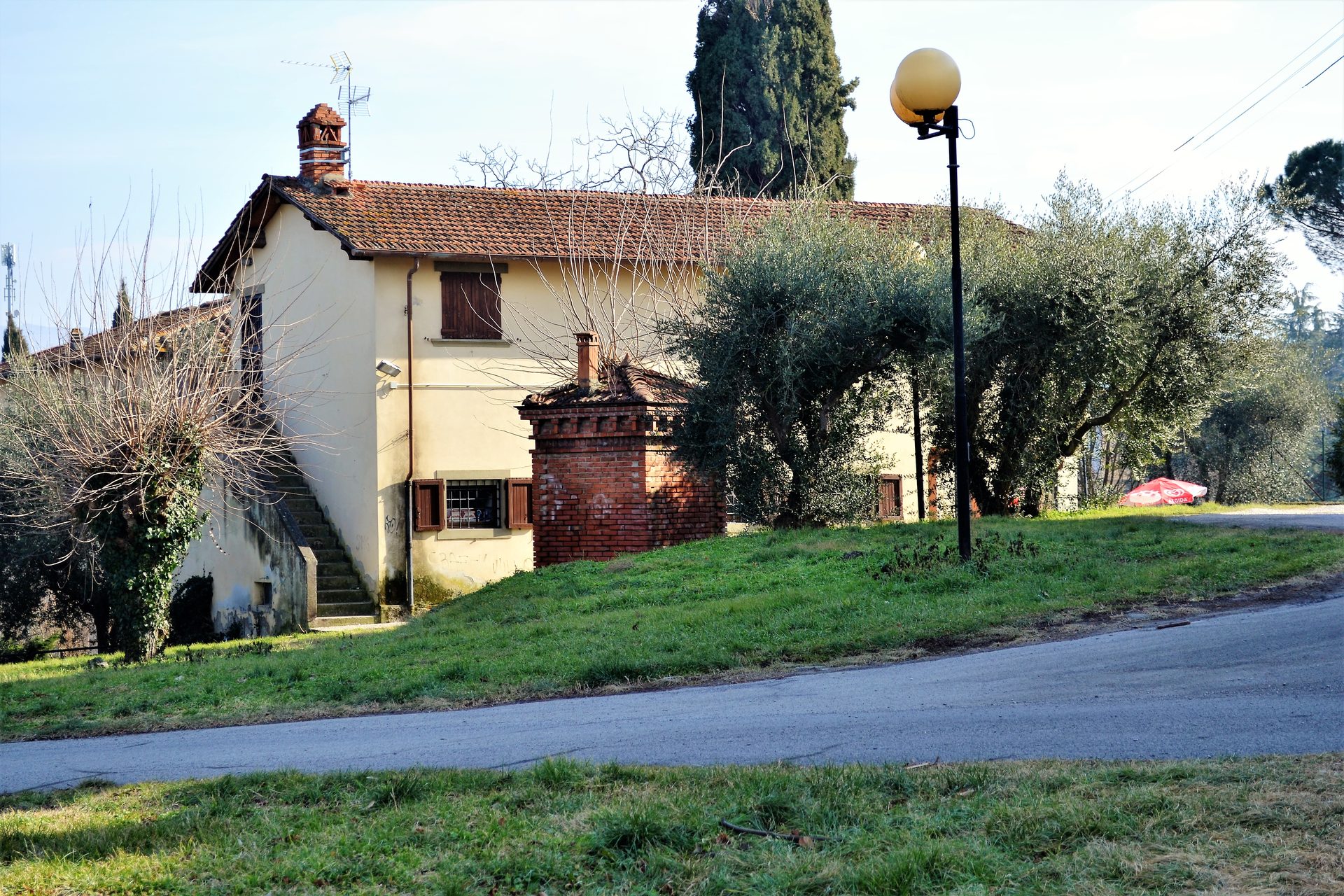 Farmers cooperative 211.jpg